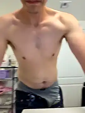 Hatchetwound6969 online show from 02/11/26, 04:34