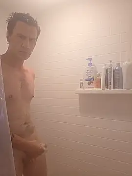 Hatchetwound6969 online show from 02/08/26, 11:57