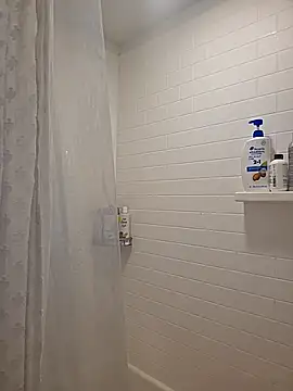 Hatchetwound6969 online show from 02/07/26, 09:56