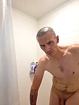 Hatchetwound6969 online show from 02/22/26, 10:44