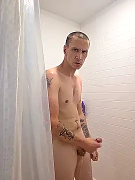 Hatchetwound6969 online show from 03/06/26, 04:07