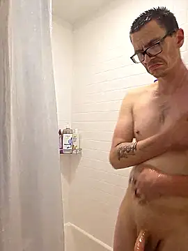 Hatchetwound6969 online show from 01/09/26, 03:30