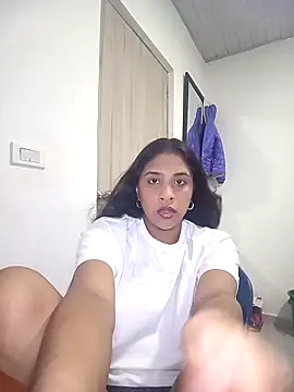 Snapshot of Susan-Rumie chatting on 01/06/26, 10:14 Susan-Rumie online show from 01/06/26, 10:14