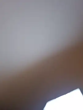 Snapshot of Abii_26 chatting on 11/12/25, 05:11 Abii 26 online show from 11/12/25, 05:11