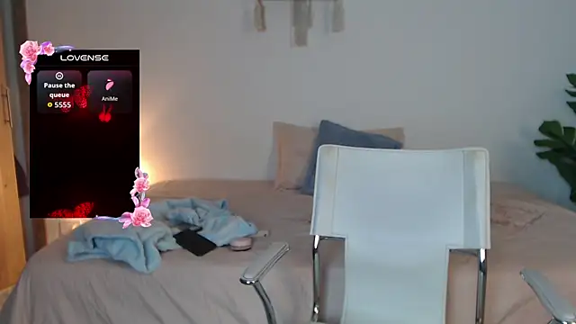 Snapshot of Abii_26 chatting on 11/21/25, 04:33 Abii 26 online show from 11/21/25, 04:33