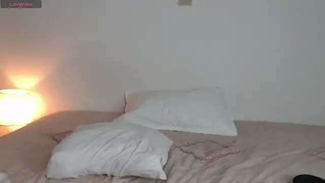 Snapshot of Abii_26 chatting on 02/06/26, 11:34 Abii 26 online show from 02/06/26, 11:34