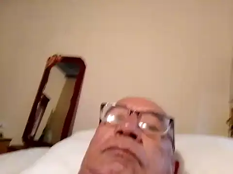 sincuenton24cmts online show from 09/27/25, 12:22