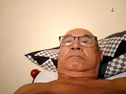 sincuenton24cmts online show from 04/11/26, 11:30