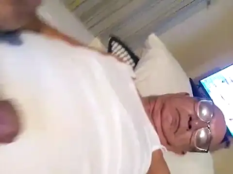 sincuenton24cmts online show from 03/28/26, 05:58