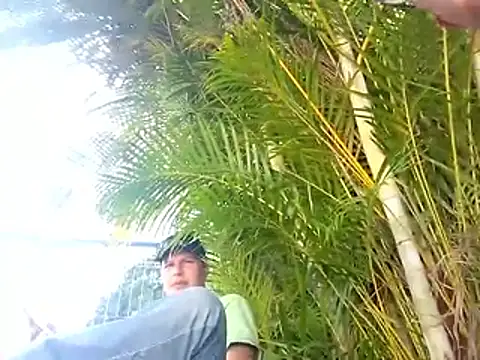 Snapshot of sincuenton24cmts chatting on 01/17/26, 07:17 sincuenton24cmts online show from 01/17/26, 07:17