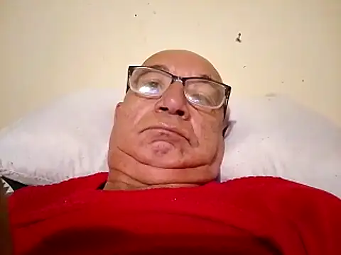 sincuenton24cmts online show from 04/09/26, 11:49