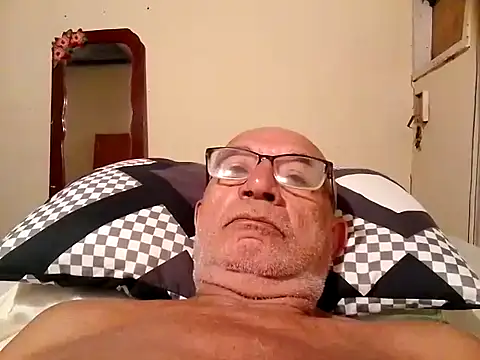 sincuenton24cmts online show from 10/25/25, 02:22