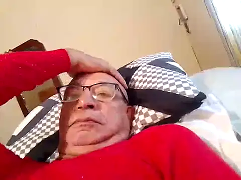 sincuenton24cmts online show from 10/20/25, 01:22