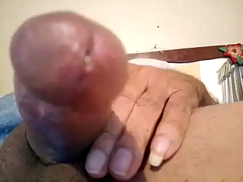 sincuenton24cmts online show from 04/03/26, 01:56