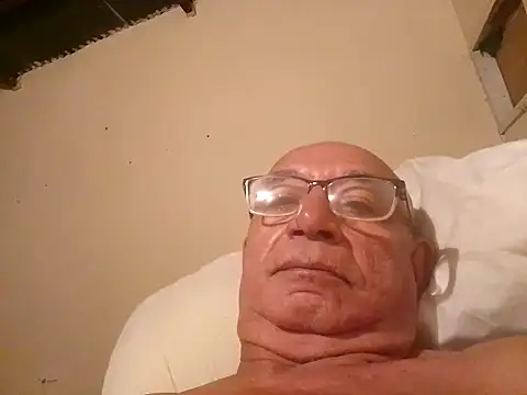 sincuenton24cmts online show from 11/23/25, 12:42