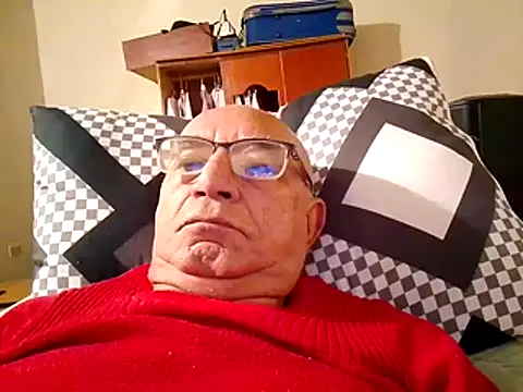 Snapshot of sincuenton24cmts chatting on 02/26/26, 12:05 sincuenton24cmts online show from 02/26/26, 12:05