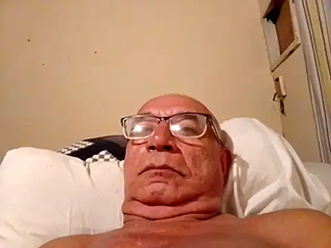 sincuenton24cmts online show from 11/19/25, 02:44