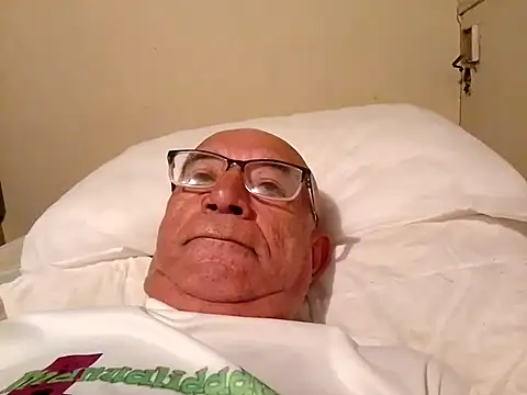 sincuenton24cmts online show from 09/20/25, 01:32