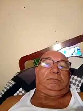 sincuenton24cmts online show from 03/28/26, 02:45