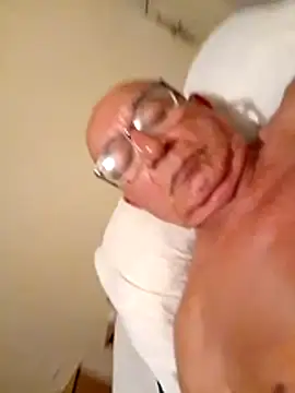 sincuenton24cmts online show from 12/18/25, 10:13