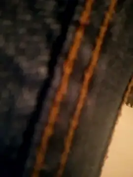 sincuenton24cmts online show from 03/25/26, 08:30