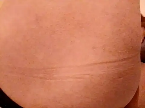 sincuenton24cmts online show from 09/29/25, 01:34