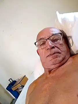 sincuenton24cmts online show from 12/05/25, 05:00