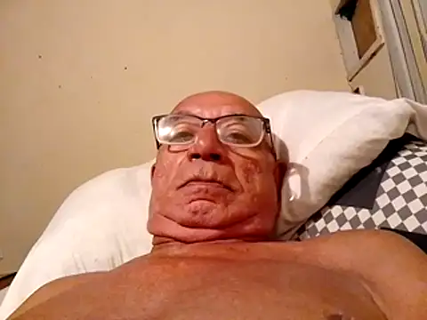 sincuenton24cmts online show from 12/05/25, 01:27