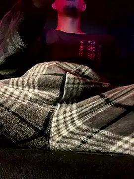 zeclex2 online show from 01/05/26, 11:19