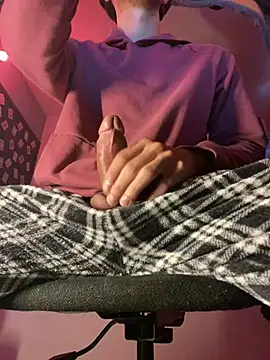 zeclex2 online show from 12/11/24, 02:11