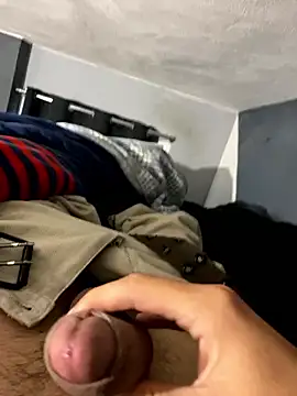 zeclex2 online show from 01/09/26, 09:22