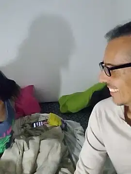 KarameloVzla online show from 12/20/25, 04:21