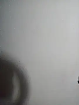 KarameloVzla online show from 02/01/26, 03:27