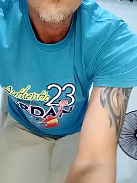 KarameloVzla online show from 09/26/25, 07:15