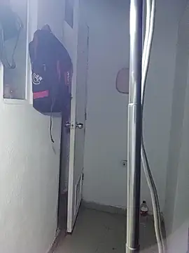 KarameloVzla online show from 02/27/26, 01:50