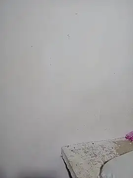 KarameloVzla online show from 02/23/26, 12:56