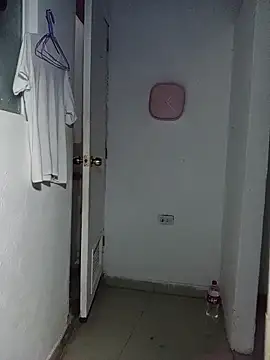 KarameloVzla online show from 02/10/26, 02:21