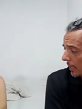 KarameloVzla online show from 09/28/25, 05:14