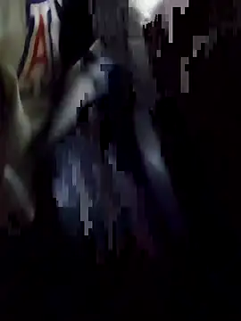 KarameloVzla online show from 11/08/25, 02:15