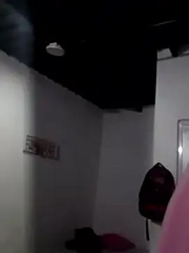 KarameloVzla online show from 01/17/26, 01:42