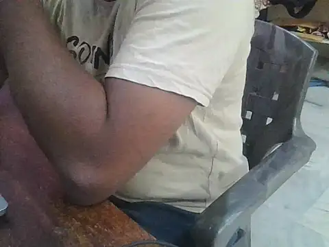 Snapshot of ITGuyhyd chatting on 03/12/26, 08:51 ITGuyhyd online show from 03/12/26, 08:51