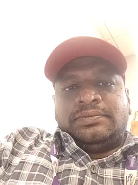 ITGuyhyd online show from 11/28/25, 11:32