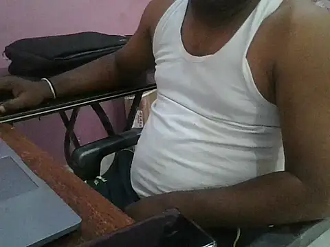 ITGuyhyd online show from 11/18/25, 08:39