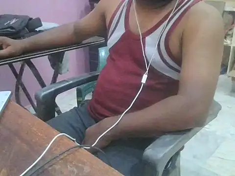 Snapshot of ITGuyhyd chatting on 03/25/26, 05:23 ITGuyhyd online show from 03/25/26, 05:23