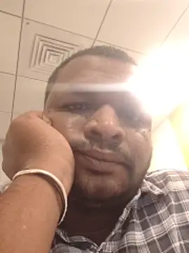 ITGuyhyd online show from 12/03/25, 01:21