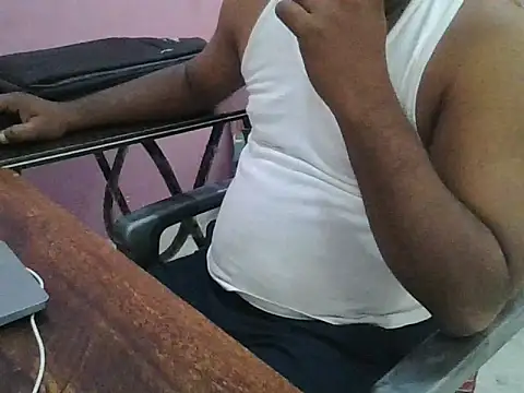 ITGuyhyd online show from 11/06/25, 07:45