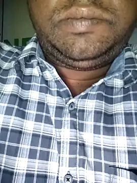 ITGuyhyd online show from 11/19/25, 04:18