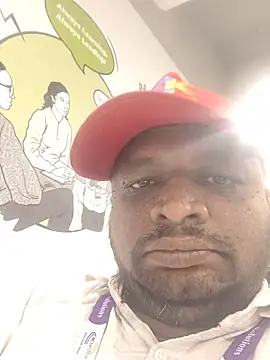 ITGuyhyd online show from 12/01/25, 01:12