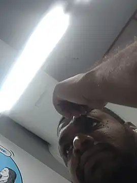 ITGuyhyd online show from 12/16/25, 08:40