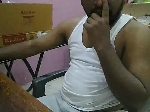 ITGuyhyd online show from 12/18/25, 05:28